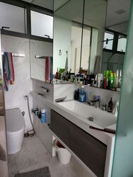 SilverSea (D15), Condominium #569605701